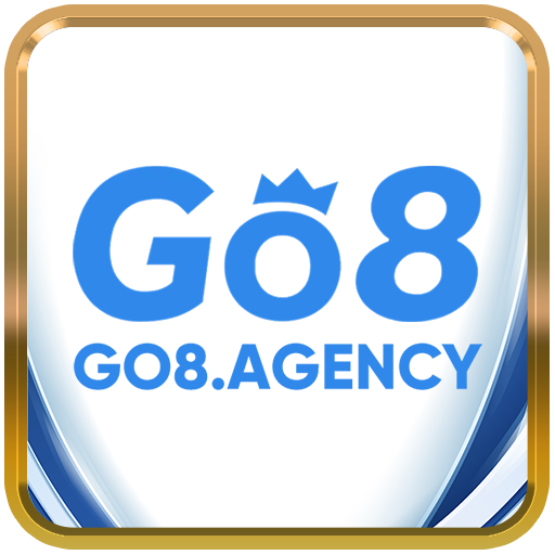 favicon-go8